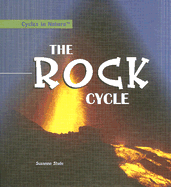 The Rock Cycle - Slade, Suzanne