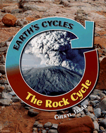 The Rock Cycle