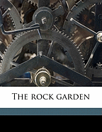 The Rock Garden
