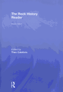 The Rock History Reader