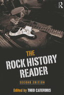 The Rock History Reader