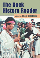 The Rock History Reader