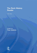 The Rock History Reader