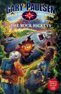 The Rock Jockeys