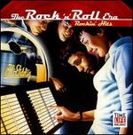 The Rock 'N' Roll Era: Rockin' Hits
