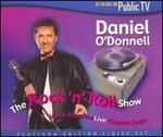The Rock 'N Roll Show