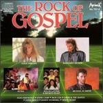The Rock of Gospel