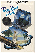 The Rock Pool