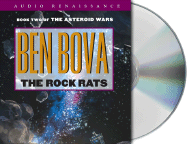 The Rock Rats