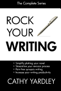 The Rock Your Writing Series