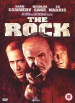 The Rock