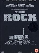 The Rock
