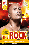 The Rock