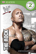The Rock