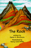 The rock