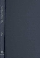The Rockefeller File