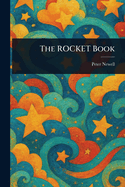 The ROCKET Book
