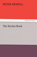 The Rocket Book