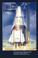The Rocket Company