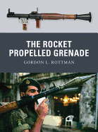 The Rocket Propelled Grenade