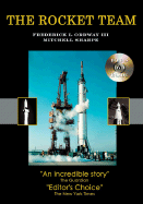 The Rocket Team