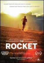 The Rocket