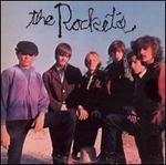 The Rockets