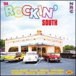 The Rockin' South