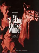 The Rocking Horse Winner