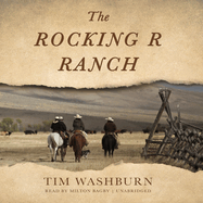 The Rocking R Ranch
