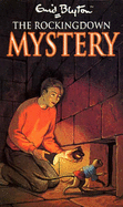 The Rockingdown Mystery
