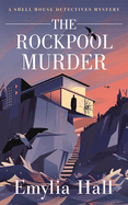 The Rockpool Murder