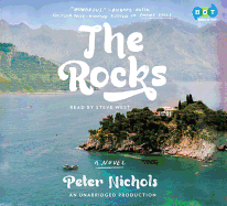 The Rocks