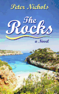 The Rocks
