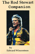 The Rod Stewart companion