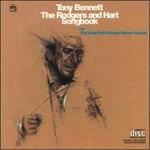 The Rodgers and Hart Songbook