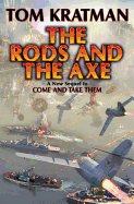 The Rods and the Axe