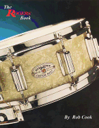 The Rogers Book