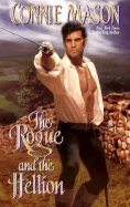 The Rogue and the Hellion