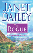The Rogue