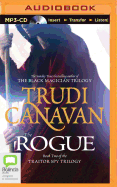 The Rogue