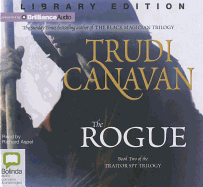 The Rogue