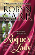 The Rogues Lady