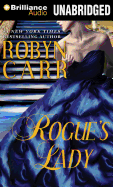The Rogues Lady