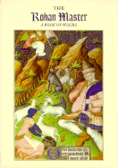 The Rohan Master: A Book of Hours
