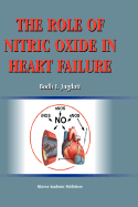 The Role of Nitric Oxide in Heart Failure