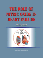 The Role of Nitric Oxide in Heart Failure