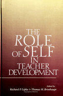 The Role of Self in Teacher Development