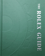 The Rolex Guide