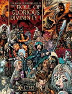 The Roll of Glorious Divininty I